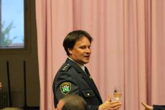photo_3764