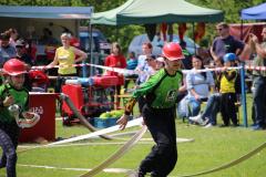 photo_3769