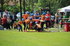 photo_3770