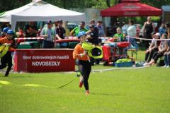 photo_3771