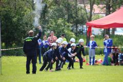 photo_3772