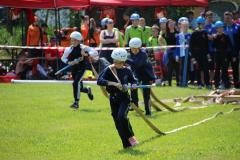 photo_3773
