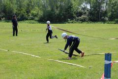 photo_3774