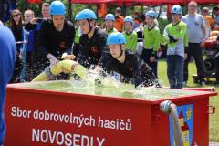 photo_3775
