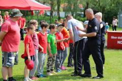 photo_3777