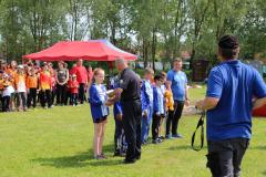 photo_3778