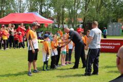 photo_3779