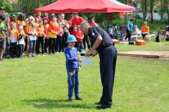 photo_3780