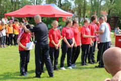 photo_3781