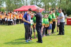 photo_3782