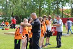 photo_3783