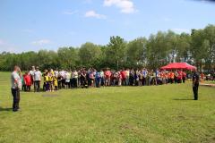 photo_3784