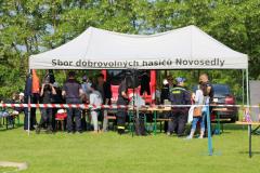 photo_3785