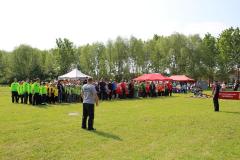 photo_3786