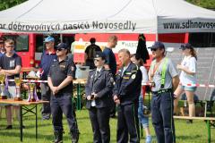 photo_3787