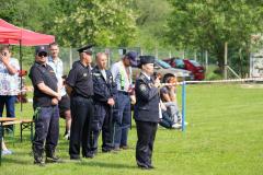 photo_3788