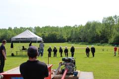 photo_3789