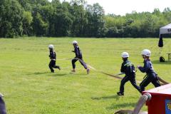 photo_3790