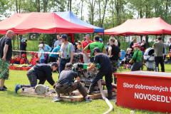 photo_3791