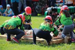 photo_3792