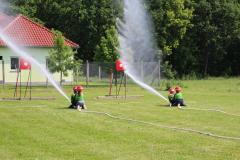 photo_3793