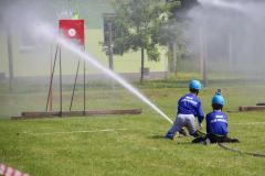 photo_3796