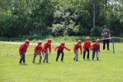 photo_3797