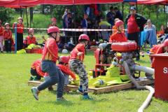 photo_3798
