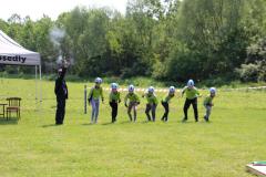 photo_3799