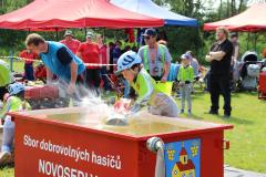 photo_3800