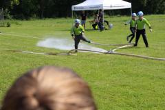 photo_3801