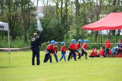 photo_3802