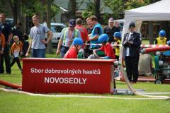 photo_3803