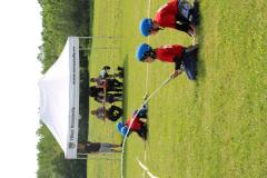 photo_3804