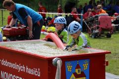 photo_3806