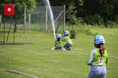 photo_3807