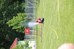 photo_3809
