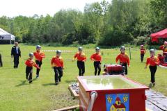 photo_3810