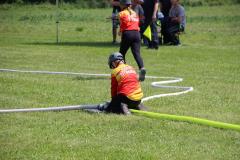 photo_3811