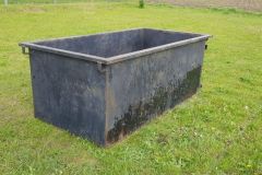 photo_3812