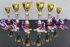 photo_3814
