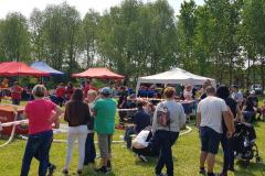 photo_3816