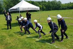 photo_3818