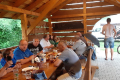 2019-08-24 Společenská akce