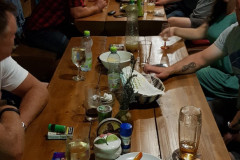 2019-08-24-21.19.28