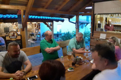 20190824_195952
