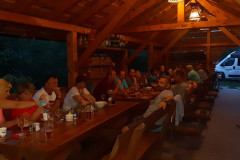 20190824_200309