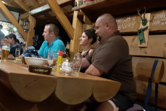 20190824_221251
