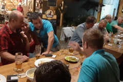 20190824_224348
