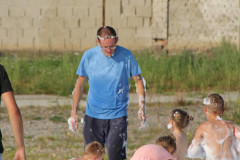 IMG_0580